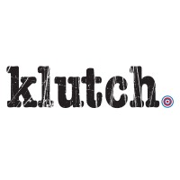 Klutch Creative Logo