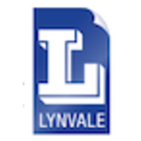 Lynvale Limited Logo