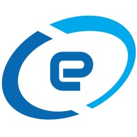 eLabor Logo