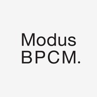 ModusBPCM Logo