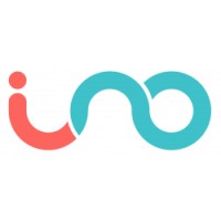 INO Logo