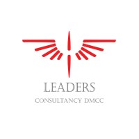 Leaders Consultancy Dmcc Logo