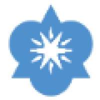 Cornelia Connelly Center Logo