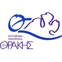 Distillery Winery of Thrace S.A. Logo