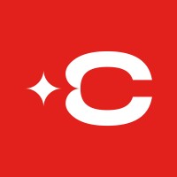 CUMA - Rótulos y Pantallas LED Logo