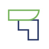 frobese IT AKADEMIE Logo