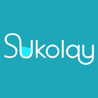 SuKolay Logo
