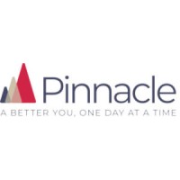 Pinnacle Wellbeing Plus Logo