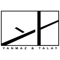 YT Mimarlık Tasarım Danışmanlık Logo