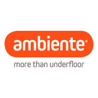 Ambiente Systems Ltd Logo