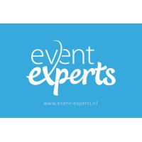 Event Experts NL Logo