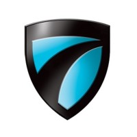 Crest Commercial Realty Logo