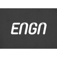 ENGN GmbH Logo