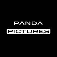 Panda Pictures GmbH Logo