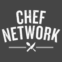 Chef Network Logo