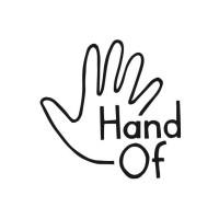 Hand Of Logo