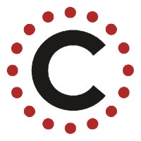 The Colonial Theatre Logo