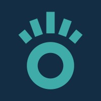 GDSolar Logo