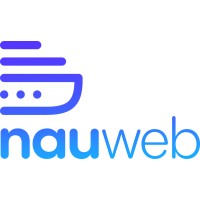 Nauweb Logo