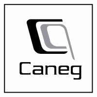 Caneg Agronegocios Logo