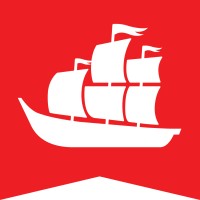 Flagship Homes Utah Logo