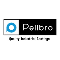 Pellbro Logo