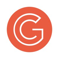 GetCode Logo
