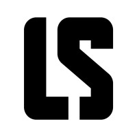 LOUBSOL Logo