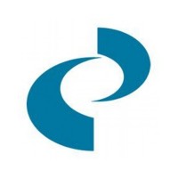Proluco Abogados y Economistas Logo