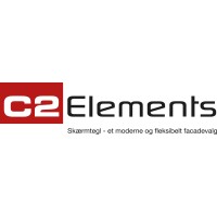 C2Elements ApS Logo