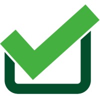 Zorg op Orde Logo
