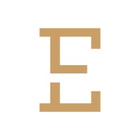 Veritas Consulting s.r.o. Logo