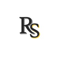 RocStarr Incorporated Logo