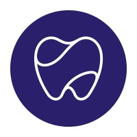 Comfortho Logo
