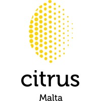CITRUS Logo