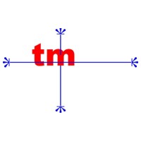 Tintoria Mancini s.r.l. Logo