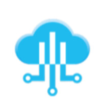 ADVCOM Logo