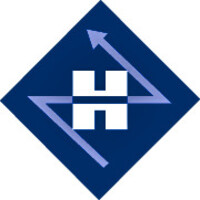 Hypertension & Nephrology, Inc. Logo