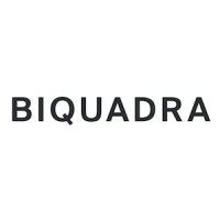 BIQUADRA Logo