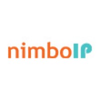 nimboIP LLC Logo