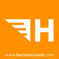 HERMES COACH Logo