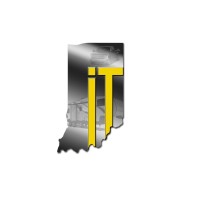 Indiana Transport, Inc. Logo