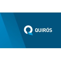 Quirós Consultores Logo