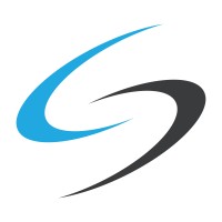 Starwood Sports Logo