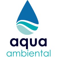 Aqua Ambiental Logo