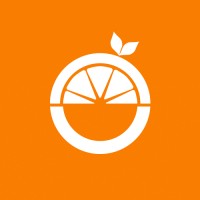 Sucão Cozinha Saudável Logo