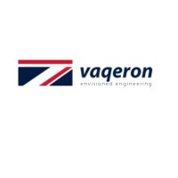 Vaqeron Systems International Logo