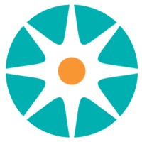 Celere Engenharia Logo