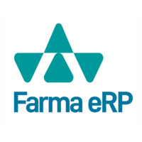 Farma eRP Logo