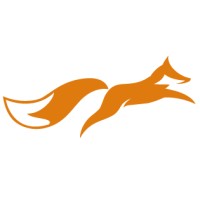 schlaustrom Logo
